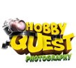 Hobby Quest Photography